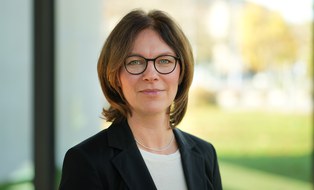 Silke Tasche