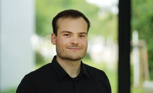 Tim Seidel.jpg