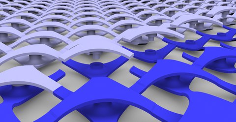 3D-print