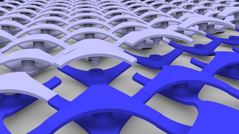 3D-print