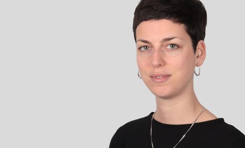Dr. Jagoda Cupac
