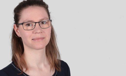 Porträtfotographie von Tetzner