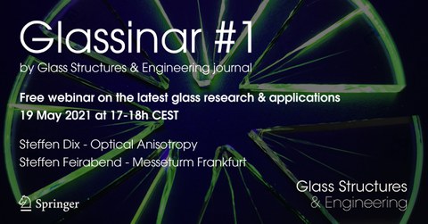 Glassinar #1