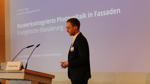 Christian Popp