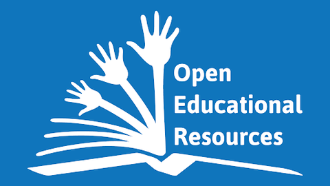 Open Educational Resources