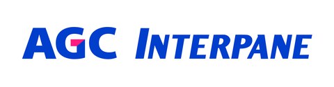 Logio AGC Interpane