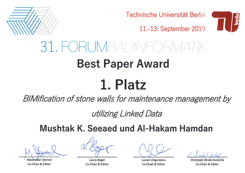 Award_FBI2019