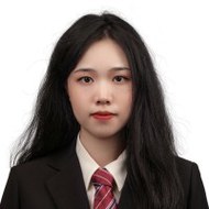 Hanwen Hu_Mitarbeit