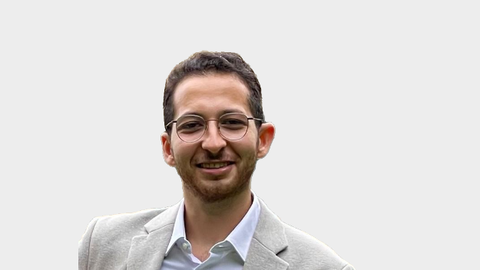 Sherief Web pic