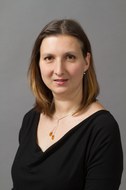 Vladislava Kostkanova