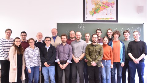 20240124_numgeo-Kurs
