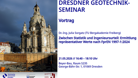 Seminar_20260521