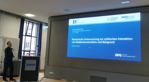 Ullmann_Ohde