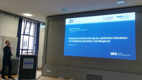 Ullmann_Ohde