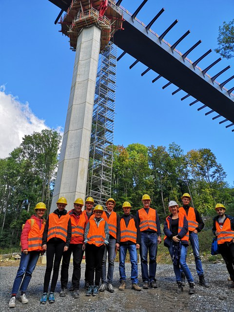 Exkursion_2022