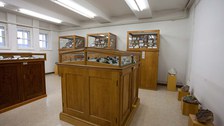 Schauraum 2 (2)