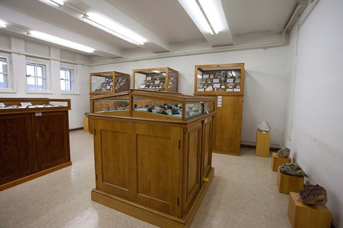 Schauraum 2 (2)