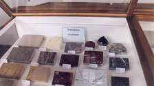 Baugesteine 3