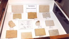 Baugesteine 5