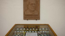 Bruno Geinitz