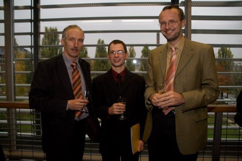Gruppenbild