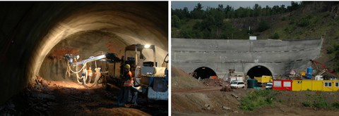 Tunnelbau.jpg