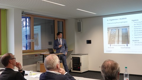 Promotion Jan Kortmann