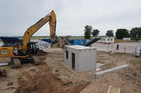 Betonpulverisierer_1