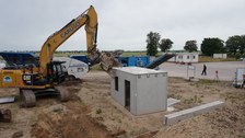 Betonpulverisierer_1