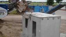 Betonpulverisierer_2
