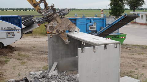 Betonpulverisierer_3