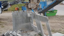 Betonpulverisierer_4