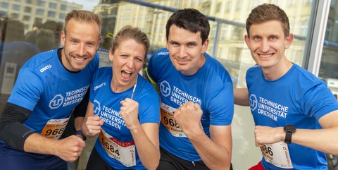 Team BauabLauf 1