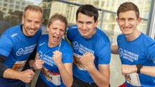 Team BauabLauf 1