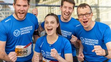 Team BauabLauf 2