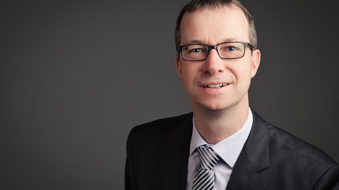 Jens Otto