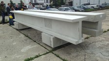 C3-V3.5-Abb1