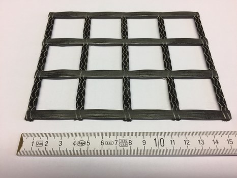 C3-V3.5-Abb3