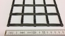 C3-V3.5-Abb3