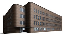 BAuA - Machbarkeitsstudie
