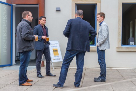 BBB_66