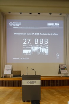 BBB_1