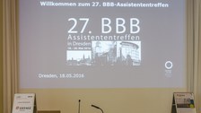 BBB_1