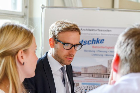 BBB_28