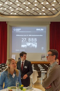 BBB_4