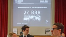 BBB_4
