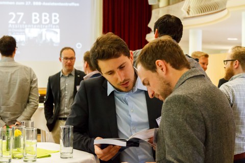 BBB_6