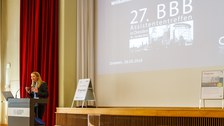 BBB_8