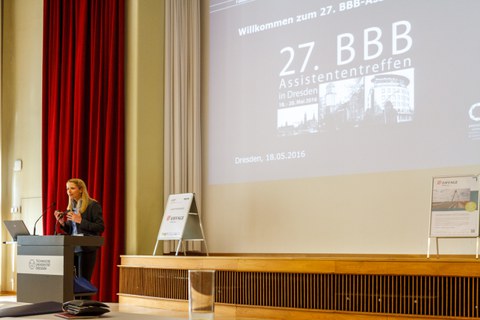 BBB_8