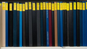 Diplomarbeiten
